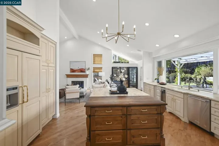 5 Headland Ct, Danville, California 94506