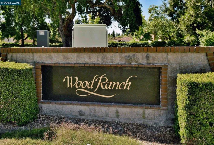 5 Headland Ct, Danville, California 94506