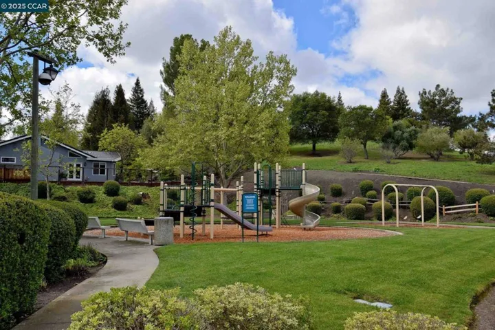 5 Headland Ct, Danville, California 94506