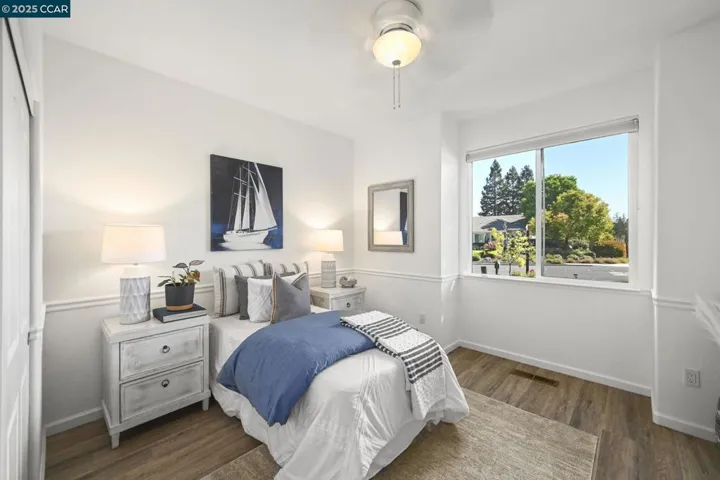 5 Headland Ct, Danville, California 94506
