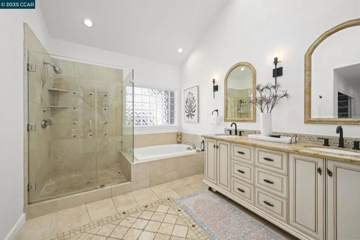 5 Headland Ct, Danville, California 94506