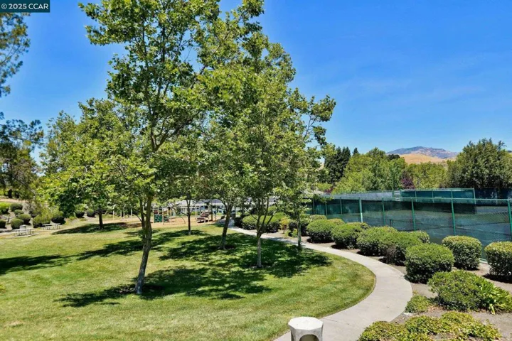 5 Headland Ct, Danville, California 94506