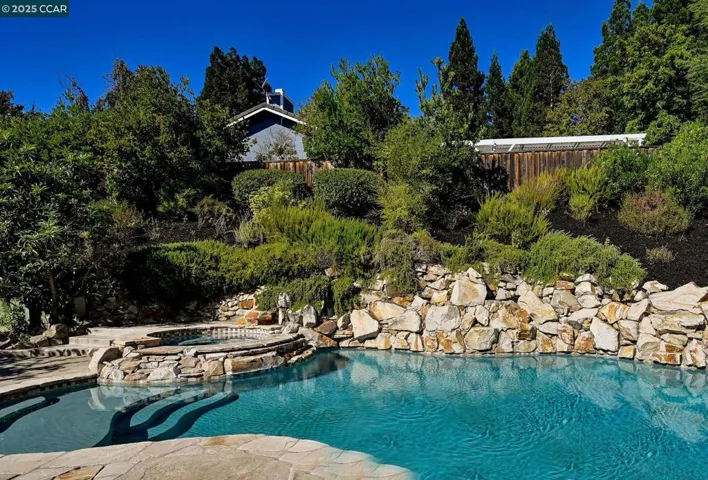 5 Headland Ct, Danville, California 94506