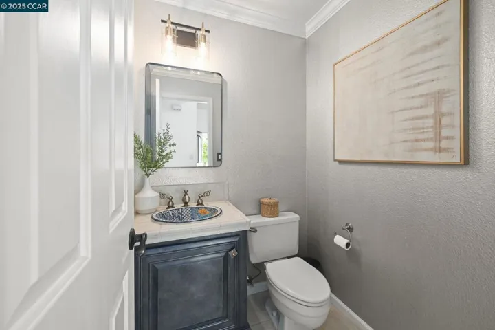 5 Headland Ct, Danville, California 94506