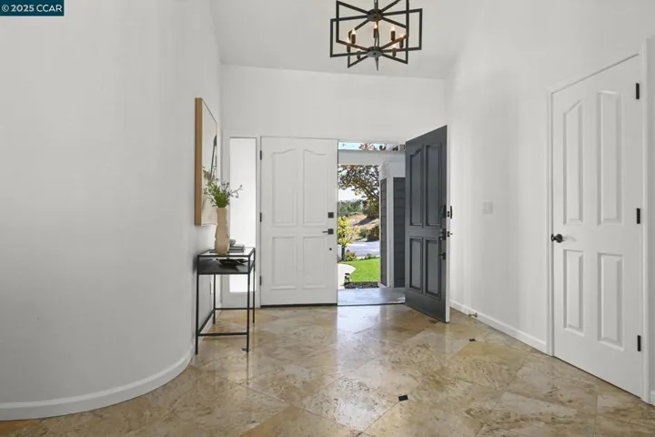 5 Headland Ct, Danville, California 94506