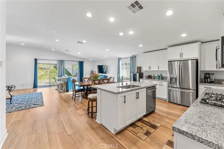 1630 Easton Lane, Beaumont, California 92223