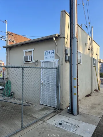 13306 Jefferson Street, Le Grand, California 95333