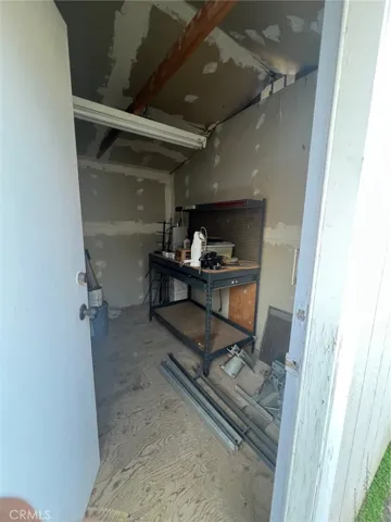13306 Jefferson Street, Le Grand, California 95333