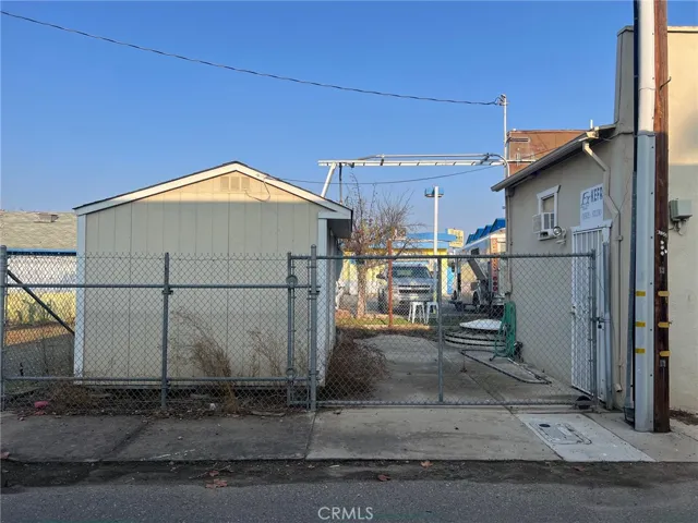 13306 Jefferson Street, Le Grand, California 95333