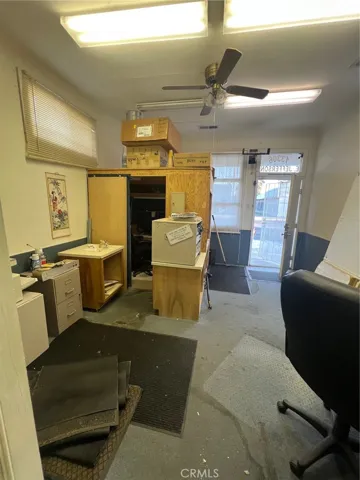 13306 Jefferson Street, Le Grand, California 95333