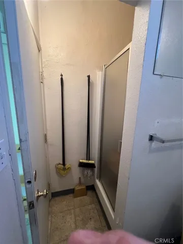 13306 Jefferson Street, Le Grand, California 95333