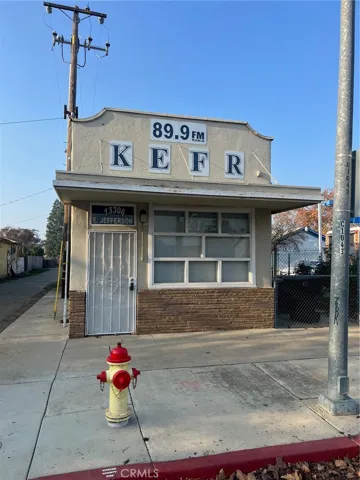 13306 Jefferson Street, Le Grand, California 95333