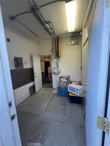 13306 Jefferson Street, Le Grand, California 95333