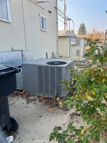 13306 Jefferson Street, Le Grand, California 95333