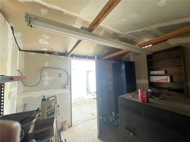 13306 Jefferson Street, Le Grand, California 95333