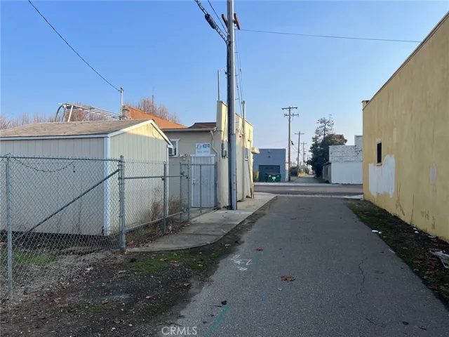 13306 Jefferson Street, Le Grand, California 95333