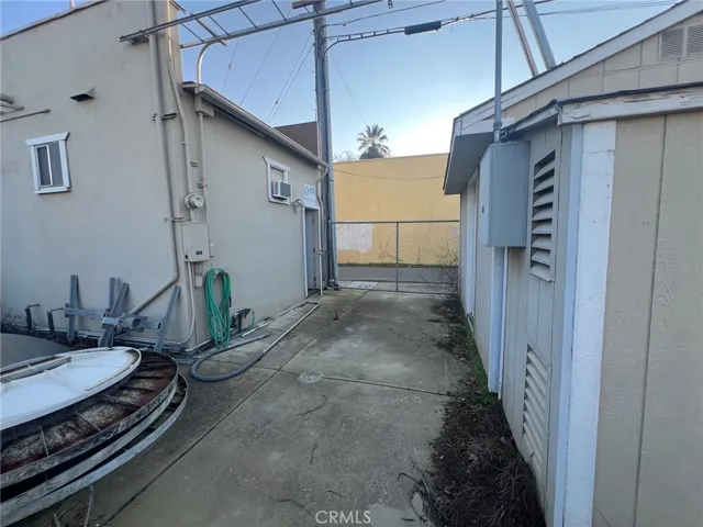 13306 Jefferson Street, Le Grand, California 95333