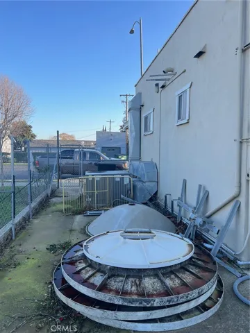 13306 Jefferson Street, Le Grand, California 95333
