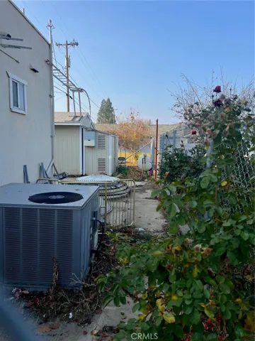 13306 Jefferson Street, Le Grand, California 95333