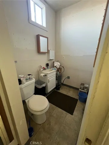 13306 Jefferson Street, Le Grand, California 95333
