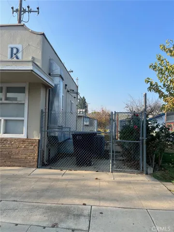 13306 Jefferson Street, Le Grand, California 95333
