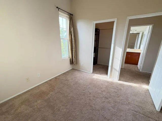 12360 Carmel Country Rd 301, San Diego, California 92130