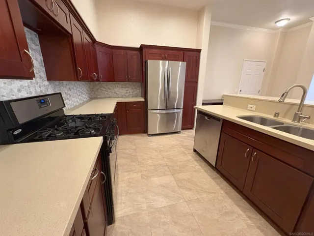 12360 Carmel Country Rd 301, San Diego, California 92130