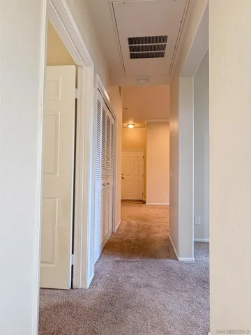 12360 Carmel Country Rd 301, San Diego, California 92130