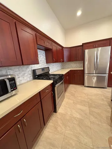 12360 Carmel Country Rd 301, San Diego, California 92130