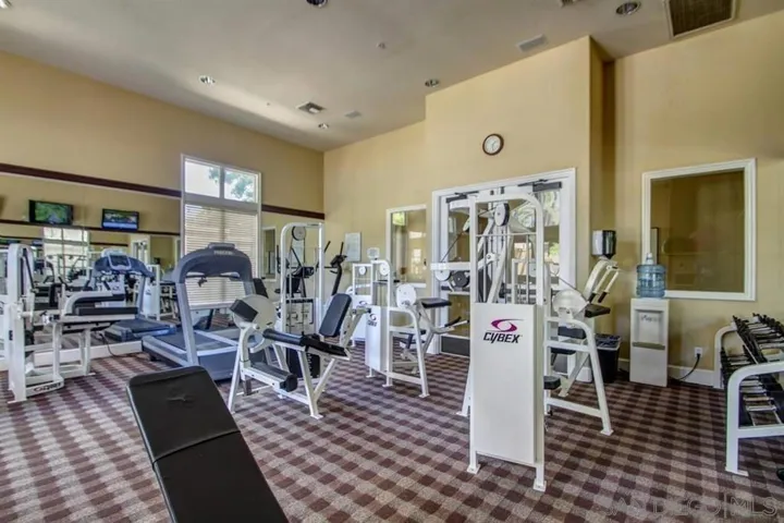 12360 Carmel Country Rd 301, San Diego, California 92130