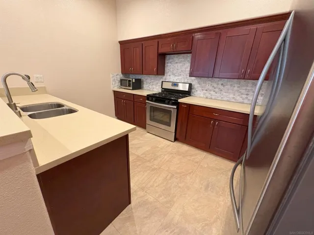 12360 Carmel Country Rd 301, San Diego, California 92130