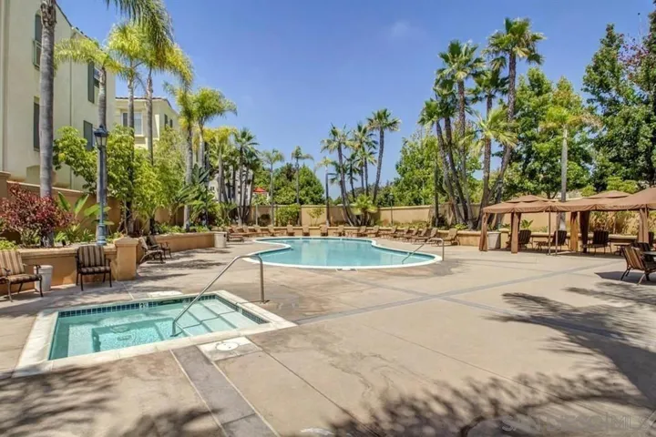 12360 Carmel Country Rd 301, San Diego, California 92130