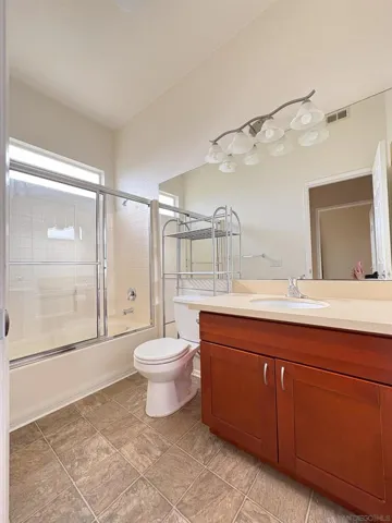 12360 Carmel Country Rd 301, San Diego, California 92130