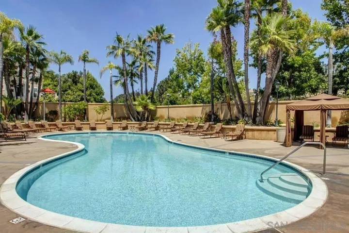 12360 Carmel Country Rd 301, San Diego, California 92130