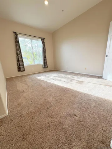 12360 Carmel Country Rd 301, San Diego, California 92130
