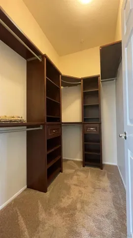 12360 Carmel Country Rd 301, San Diego, California 92130