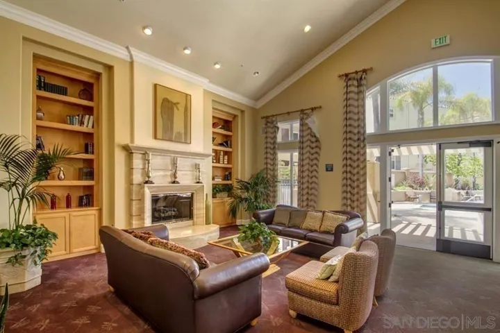 12360 Carmel Country Rd 301, San Diego, California 92130