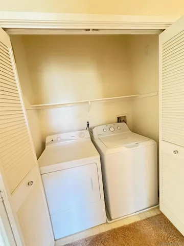 12360 Carmel Country Rd 301, San Diego, California 92130