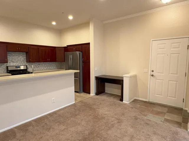 12360 Carmel Country Rd 301, San Diego, California 92130
