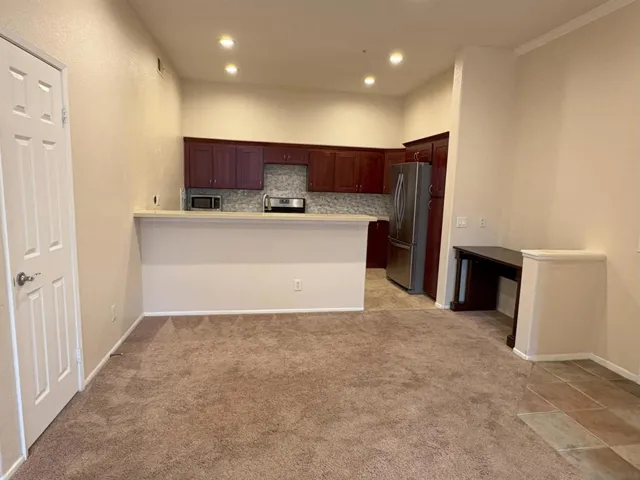 12360 Carmel Country Rd 301, San Diego, California 92130