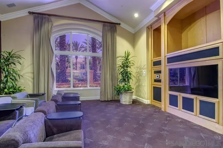 12360 Carmel Country Rd 301, San Diego, California 92130