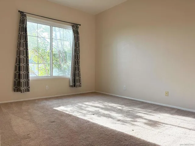 12360 Carmel Country Rd 301, San Diego, California 92130