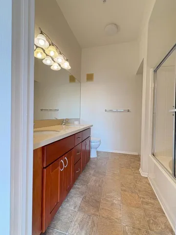 12360 Carmel Country Rd 301, San Diego, California 92130