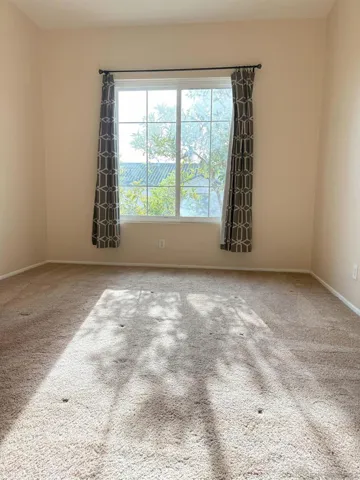12360 Carmel Country Rd 301, San Diego, California 92130