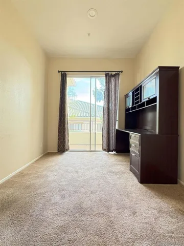 12360 Carmel Country Rd 301, San Diego, California 92130