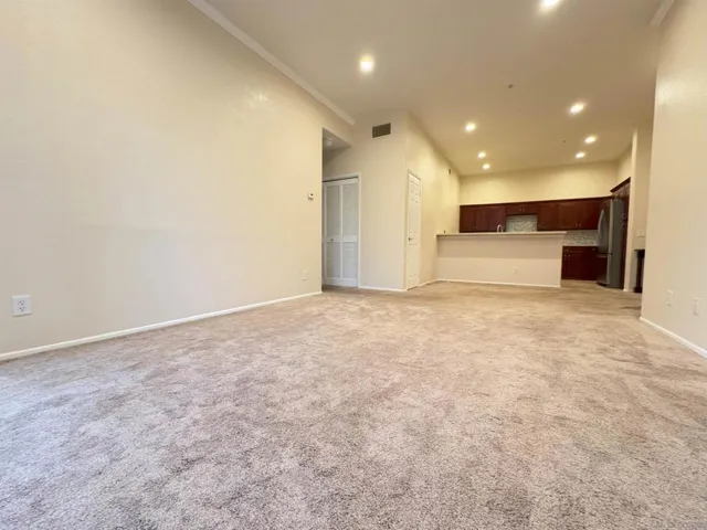 12360 Carmel Country Rd 301, San Diego, California 92130