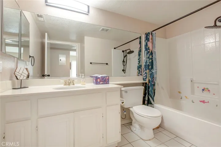 19801 Meadow Ridge Drive 19, Trabuco Canyon, California 92679