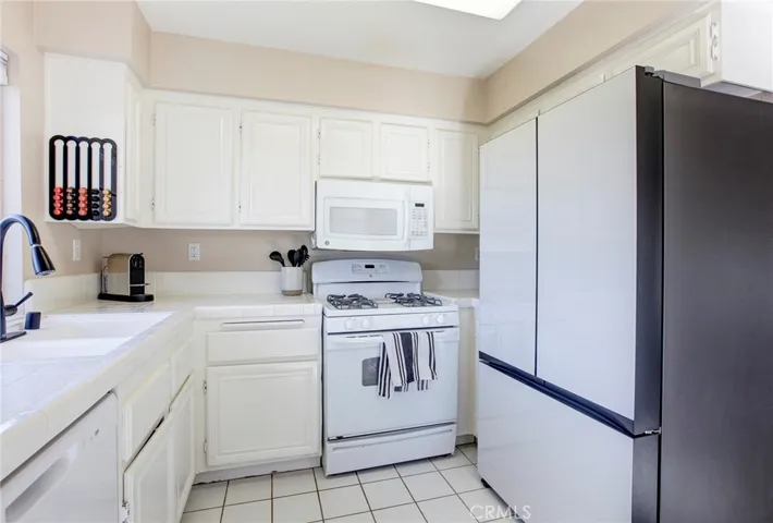 19801 Meadow Ridge Drive 19, Trabuco Canyon, California 92679