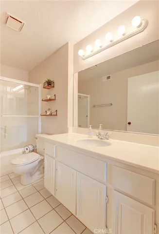 19801 Meadow Ridge Drive 19, Trabuco Canyon, California 92679
