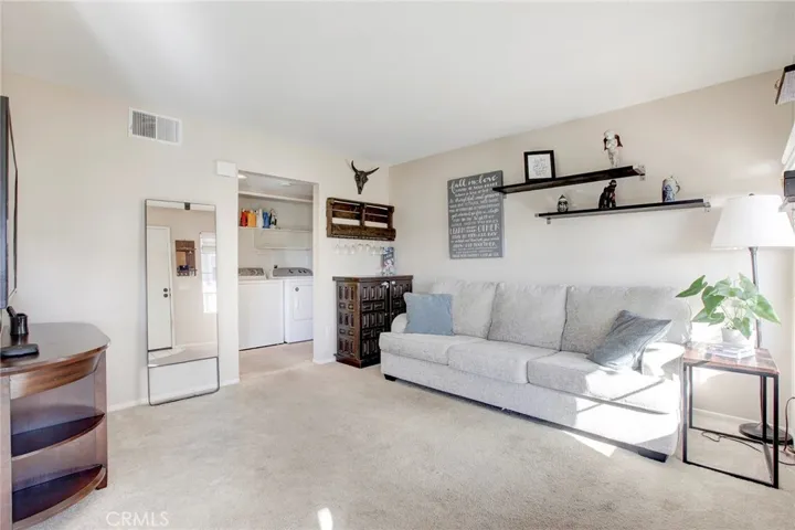 19801 Meadow Ridge Drive 19, Trabuco Canyon, California 92679